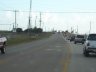 DSCN0104.JPG - 